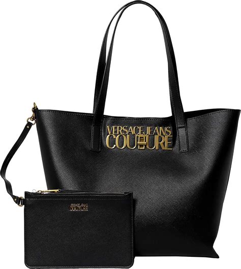 versace jeans couture bag sale uk|versace jeans bags outlet.